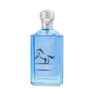 Perfume Estiara Luxe Stanly Eau de Parfum 100ml para unissex Perfume Estiara Luxe Stanly Eau de Parfum 100ml para unissex