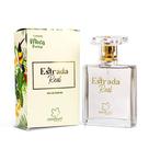 Perfume Estrada Real