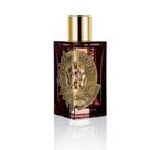 Perfume Etat Libre D' Orange 500 Years Eau De Parfum 100ml