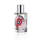 Perfume ETAT LIBRE D'ORANGE Archives 69 Eau de Parfum 50mL Perfume ETAT LIBRE D'ORANGE Archives 69 Eau de Parfum 50mL