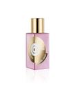 Perfume ETAT LIBRE D'ORANGE Attaquer Le Soleil Marquis De Sade 100ml