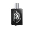 Perfume ETAT LIBRE D'ORANGE Clean Suede Eau de Parfum 100mL