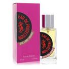 Perfume ETAT LIBRE D'ORANGE Eau de Protection Rossy de Palma 100ml