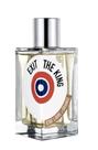 Perfume Etat Libre d'Orange Exit The King Eau De Parfum 100ml