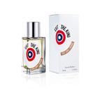 Perfume ETAT LIBRE D'ORANGE Exit The King EDP 50mL para homens
