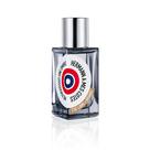 Perfume ETAT LIBRE D'ORANGE Hermann A Mes Cotes Eau de Parfum 50ml