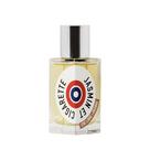 Perfume ETAT LIBRE D'ORANGE Jasmin et Cigarette Eau de Parfum 50mL