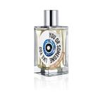 Perfume ETAT LIBRE D'ORANGE Para você ou alguém como você 100mL
