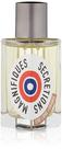 Perfume Etat Libre d'Orange Secretions Magnifiques Eau de Parfum
