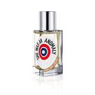 Perfume ETAT LIBRE D'ORANGE She Was an Anomaly Eau de Parfum 50 mL