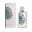 Perfume ETAT LIBRE D'ORANGE Sous le pont Mirabeau Eau de Parfum 100mL Perfume ETAT LIBRE D'ORANGE Sous le pont Mirabeau Eau de Parfum 100mL
