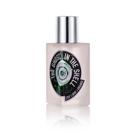 Perfume ETAT LIBRE D'ORANGE THE GHOST IN THE SHELL Eau de Parfum 100mL