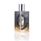 Perfume ETAT LIBRE D'ORANGE Une Amourette Eau De Parfum 100ml Perfume ETAT LIBRE D'ORANGE Une Amourette Eau De Parfum 100ml
