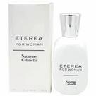 Perfume Etérea For Woman Eau de Parfum 100ml Perfume Etérea For Woman Eau de Parfum 100ml