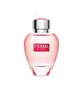 Perfume Eternal Kiss La Rive Feminino EDP 90ml