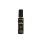 Perfume Eternal Love Areej Oud 10 ml Unissex Eau de Parfum