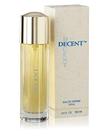 Perfume Eternal Love EL Decent para Mulher 100 ml Eau de Parfum