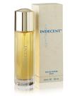 Perfume Eternal Love Indecent 100 ml Spray de Longa Duração