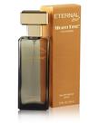 Perfume Eternal Love Night Time Eau De Parfum 100ml para mulheres