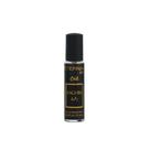 Perfume Eternal Love Raghba Oud Unissex 10 ml Eau de Parfum