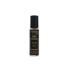 Perfume Eternal Love Rose Oud 10 ml Unissex Eau de Parfum