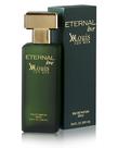 Perfume Eternal Love X-Louis Masculino 100 ml Eau de Parfum