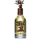 Perfume Eternal Oud - Lattafa Pride - 100ml Perfume Eternal Oud - Lattafa Pride - 100ml