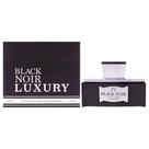 Perfume Eternal PERFUMES Black Noir para Hombre 100 ml EDP