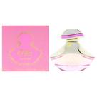 Perfume Eternal PERFUMES Bliss 100 ml EDP Spray para Mujer Perfume Eternal PERFUMES Bliss 100 ml EDP Spray para Mujer