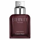Perfume Eternity Amber Essence Calvin Klein Masculino Parfum