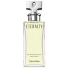 Perfume Eternity-Calvin-Klein Eau de Parfum Feminino 100ml - Original Perfume Eternity-Calvin-Klein Eau de Parfum Feminino 100ml - Original