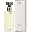 Perfume Eternity Eau de Parfum 100ml Feminino