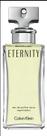Perfume Eternity Feminino 100ml