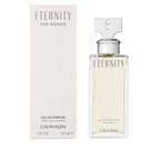 Perfume Eternity Feminino EDP 30 ml '