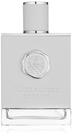 Perfume Eterno Camuto Vince - EDT 3.4 Oz Perfume Eterno Camuto Vince - EDT 3.4 Oz
