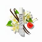 Perfume ETLEÉ Fruit Punch 10 ml de longa duração unissex