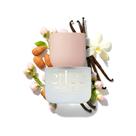 Perfume ETLEÉ Twilight Bloom Eau de Parfum 30ml Floral Baunilha