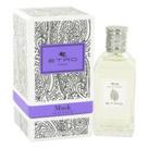 Perfume ETRO Musk Eau De Toilette 100ml para mulheres e homens