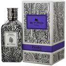 Perfume ETRO Paisley Eau de Parfum 100ml para homens e mulheres