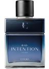 Perfume Eudora Bad Intention Masculino Deo Parfum 100ml Frete Grátis