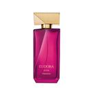 Perfume Eudora Diva Fabulosa Deo Colônia Feminina 100ml Original