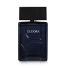 Perfume Eudora H Desodorante Colônia 100Ml - Eudora