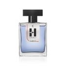 Perfume Eudora H ENERGY Deo Colonia 100ml