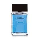Perfume eudora h refresh 100ml