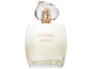 Perfume Eudora Imensi Feminino Colônia 100ml Perfume Eudora Imensi Feminino Colônia 100ml