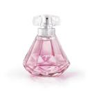 Perfume Eudora Lyra Desodorante Colônia 75ml