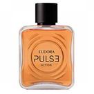Perfume Eudora Pulse Action Masculino Deo Colônia Perfume Eudora Pulse Action Masculino Deo Colônia