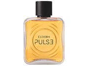 Perfume Eudora Pulse Masculino Colônia 100ml