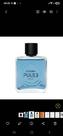 Perfume Eudora Pulse Original