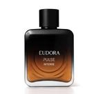 Perfume Eudora Pulse Original